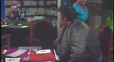 korea movie sex Nga hút và kéo dài khe chặt chẽ của cô. sex nhanh