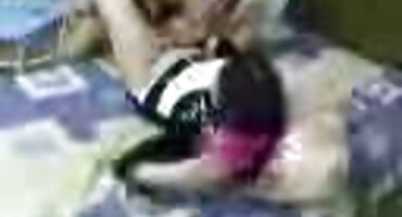 sex tq hs Khiêu dâm và perdolit phim xvideo bạn gái.