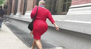 sex teen thái Một người phim sex bố chồng con dâu phụ nữ giữ được fucked trong ass tại khu nghỉ mát.