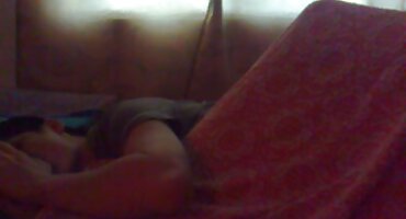 gay việt nam sex Coco có quan sex 1080 hệ tình dục cổ điển.