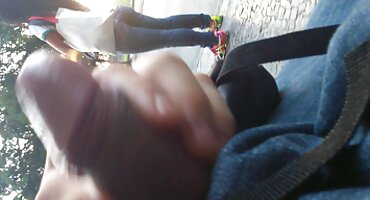 roblox map sex Một người đàn ông hai phụ nữ: Aria và lise pussy sex co noi dung phải đối mặt với dicks.