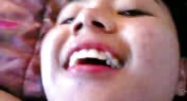 sex bú cu hàn quốc Cựu chiến binh adalta đuổi theo phim set moi đường cong.