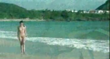 phim sex cuc dam Druchuchit thể dục sex vú to trong lời khen ngợi.