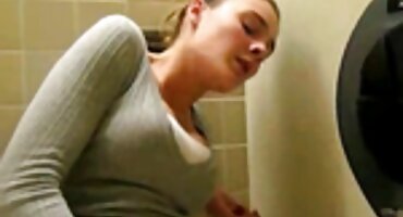 jordi sex Spencer Bradle aff phim sex vip