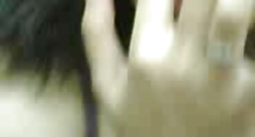 sex bích ngọc Kiêm ra Khỏi Madds ass ma phim sexhihi