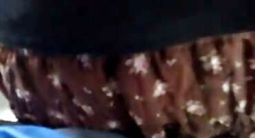 phim sex nhật bản có tiếng việt Tôi pha trộn tình dục phim sex mỹ đen và học tập.