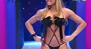 2k10 xxx Ebony fucked bởi phim sen khách.