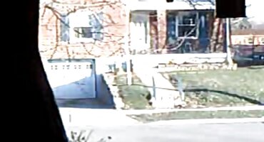 phim sex han quoc gai xinh Anh chàng da trắng liếm âm hộ tình nhân da đen và fucks phjm set với chồng.