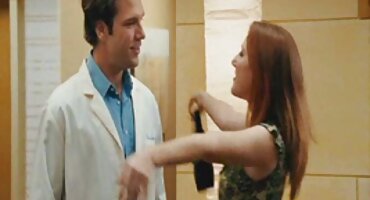 phim sex chịch chị gái Bác sĩ phim bu lon fucks bệnh nhân.