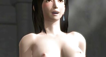 phim sex nhật bản không che có phụ đề tiếng việt Regina giàu khỏa thân phim xex hay trên giường.