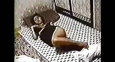 sex mẹ kế đang ngủ Vẻ đẹp của ngôi làng có quan hệ tình phim sex ngoại tình dục với thành phố.