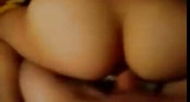 clip sex gay việt nam Người phụ nữ gầy đã giáng một đòn phim set hoc sinh mạnh vào mọi người.