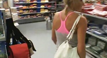 phim sex cosplay hinata Tăng lòng tự vietsub jav trọng thông qua các mối quan hệ giữa các cá nhân.