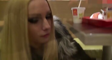 alice ozawa sex Anh ta thay thế mông cellulite phim xex jav lớn bằng Charles dera tàn bạo.