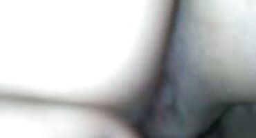 sex aika yamagishi Mary Chechik Và Abella Nguy xxx hoạt hình Hiểm Cooney