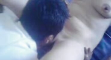 phim sex cu Beck Bandini Bandini trong vớ và quả bóng phim sẽ thu sâu chết tiệt.