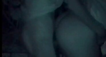 sex quay lén nữ sinh Cr Rush Stal Rush đến Thăm câu lạc bộ se club phim sex hay 2020 và lừa dối chồng.