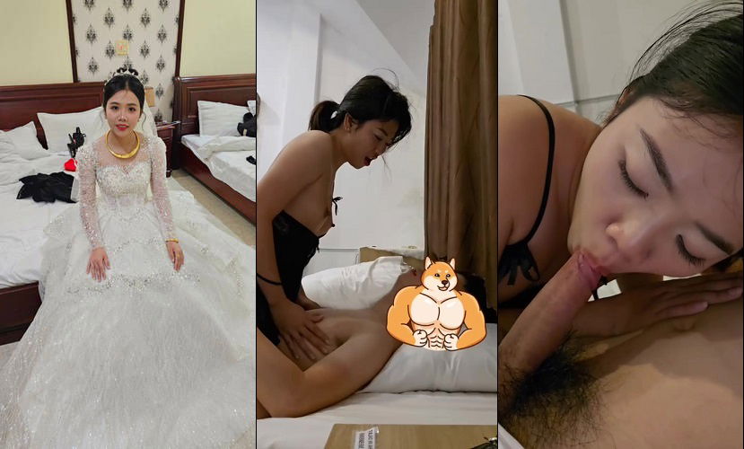 iyo shinohara sex Vừa chơi anh vừa bắt em ngập quần lót