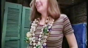 phim sex loan luan 2024 Horse cadence Lu incontra thỏa mãn vòi nước sex gái xinh lớn Của Anton Harden.