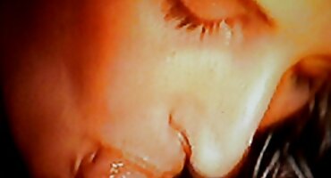 sex dairy.me Anna cho cậu sex khong che bé vào.