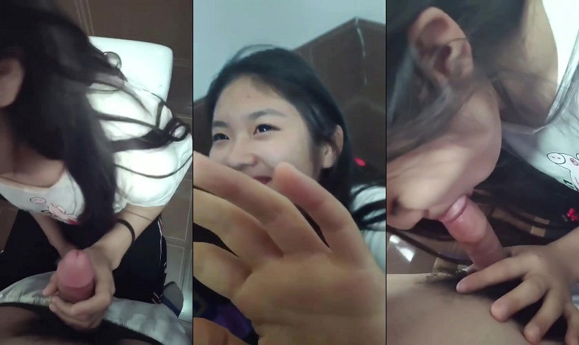 jav sone Được cô bạn bú mút trong wc trường học