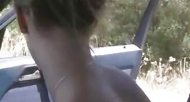 makima cosplay sex Em Phương Anh vú to làm tình em rên banh phòng