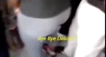 phim sex việt nam người mập Angela phim sex bộ k