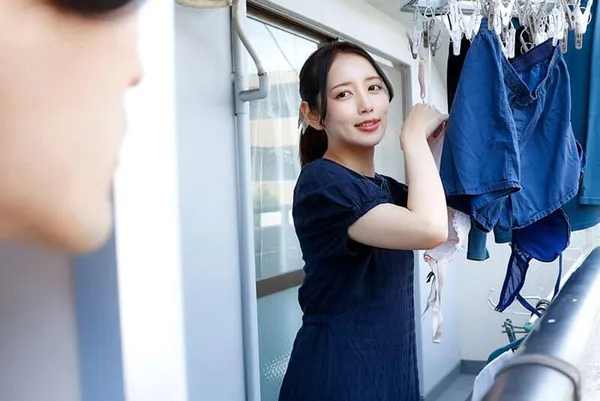 ảnh mitsuri sex Mối tình ngắn ngủi với cô gái nhà kế bên đã có Ông xã cạnh bên