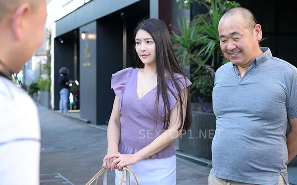 sex vn tập thể Thấy vợ của nhân viên đẹp quá, sếp lại có sở thích địt vợ người khác nên đã…