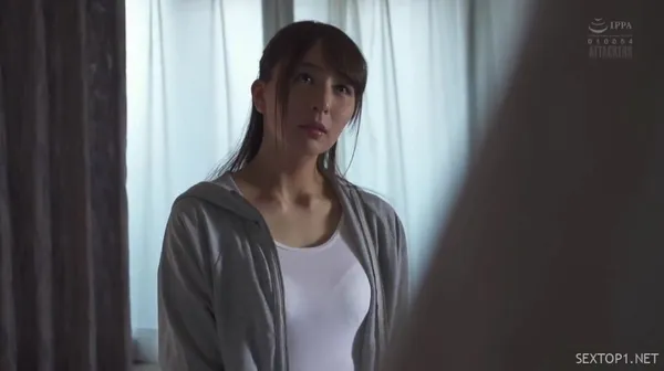 phim sex education review 2025 full vietsub phimmoi nét vietsub Bị sếp của chồng cưỡng dâm! Jessica Kizaki