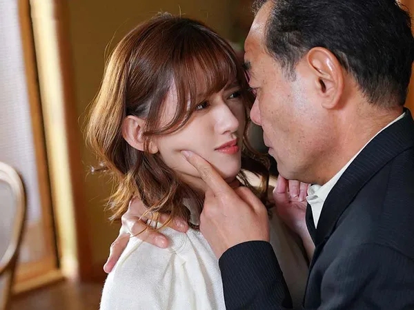 phim sex caphe choi Chị gái bị bắt bán thân chi trả nợ cho cậu em trai vay nợ bọn xã hội đen