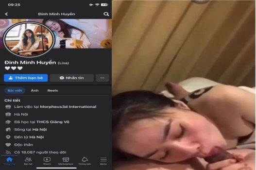 premarital sex china Đụ nhau đạt đỉnh cùng Đinh Thị Minh Huyền