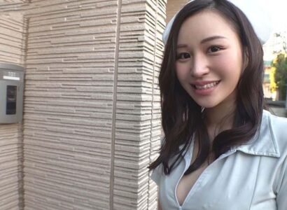 phim sex 18 Cô y tá chăm sóc những bệnh nhân may mắn và các vấn đề sinh lý sinh lý