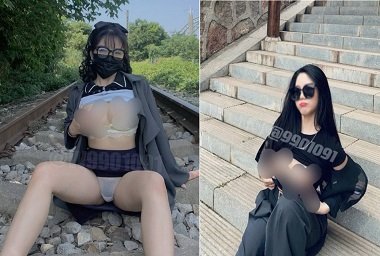 sex shin cậu bé bút chì Em sinh viên cần tiền nên đi khách