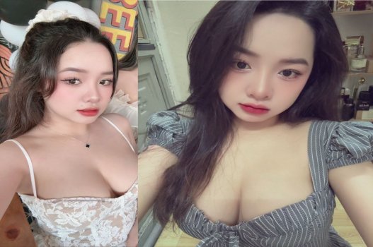 phim sex nanaka kosaka Chịch nhau với nàng mũm mĩm yêu đương êm đềm