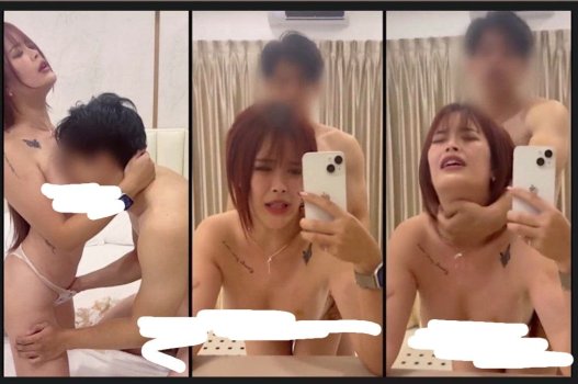 sex vn karaoke Sex trai Việt chán tình trong nước sang Thái khám phá tình yêu