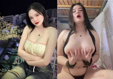 xem phim sex hiếp dâm Sinh viên đại học thích chơi kiểu bạo dâm