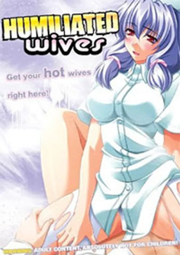 phim sex trẻ nhỏ Jokutsuma (humiliated wives) 2